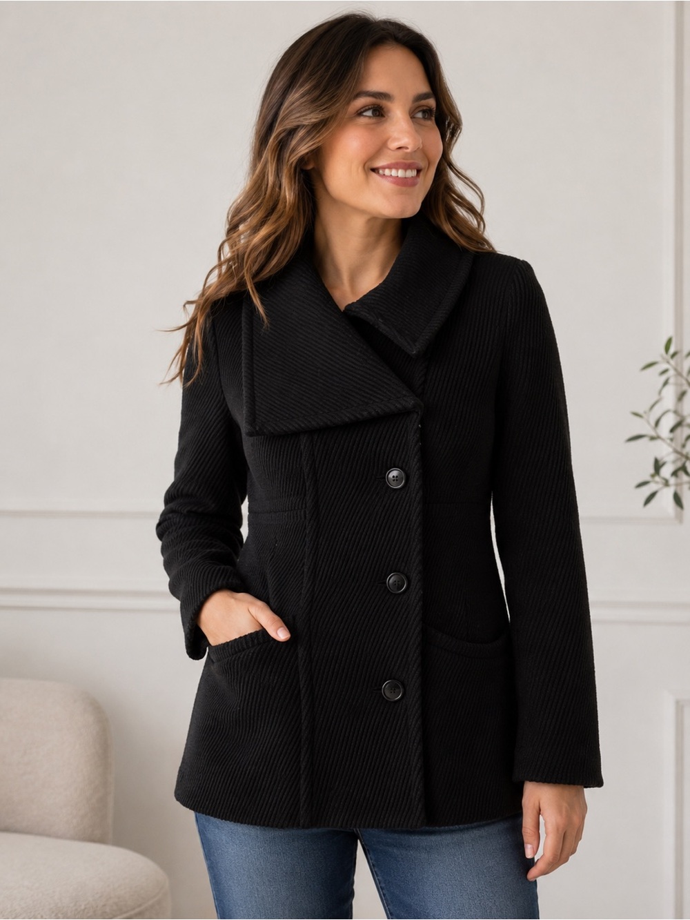 Mackage Jacket